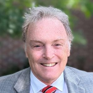 Michael Walch